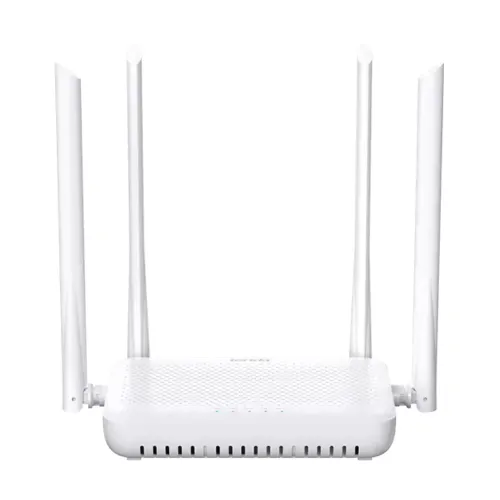 Tenda HG10C AC1200 Dual Band Wi-Fi XPON ONT Router