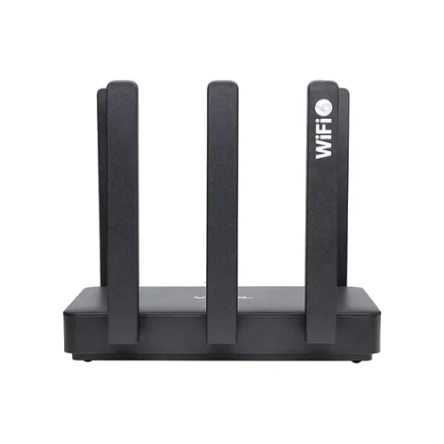 VSOL HG5033-AX30-4G(VX-30 Pro) AX3000 Dual-Band Gigabit WiFi 6 Router