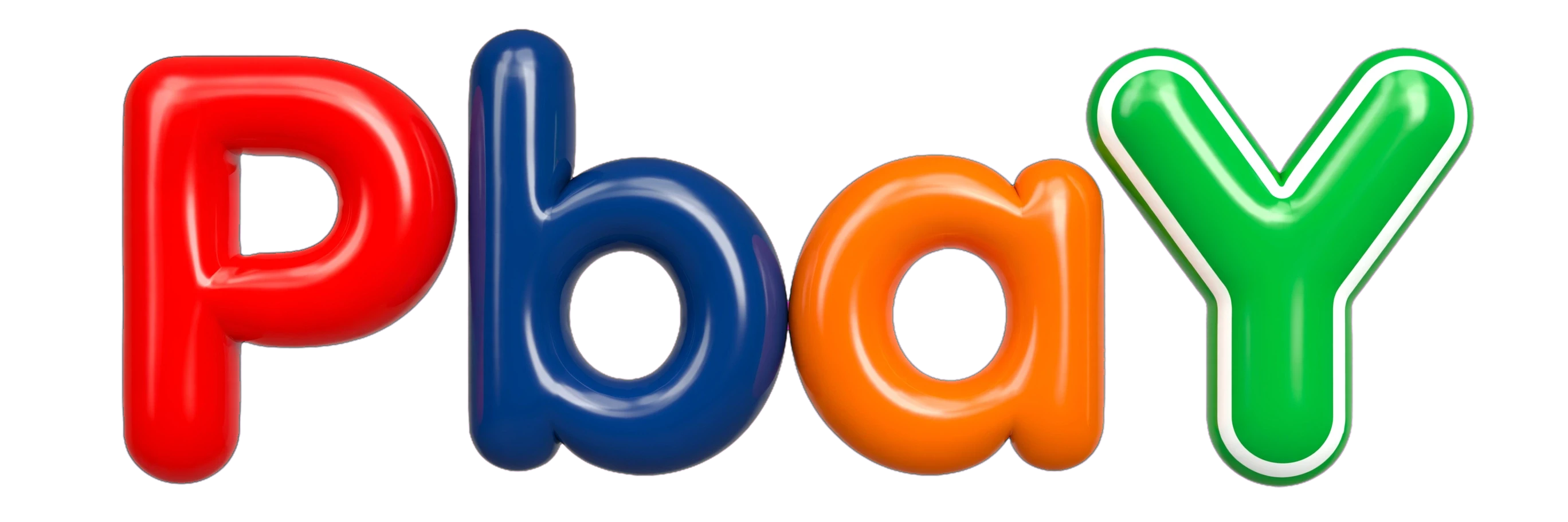 pBay Smart Tech