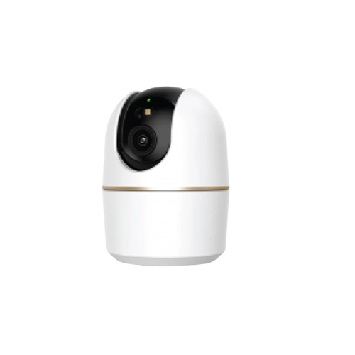Dahua DH-IPC-H3AS 3MP Wi-Fi Pan & Tilt IP Camera