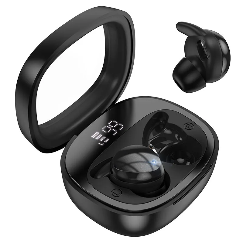 Hoco EW65 Shadow True Wireless Earbuds