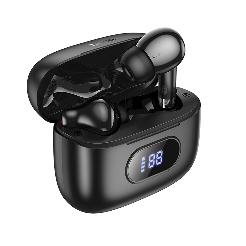 EQ2 Plus Thought True Wireless Bluetooth Earbuds