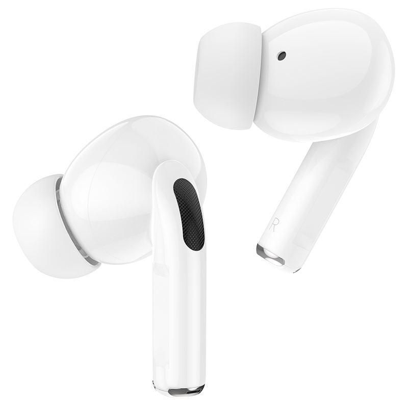 Hoco EW72 Soar ANC Touch Screen Wireless Earbuds
