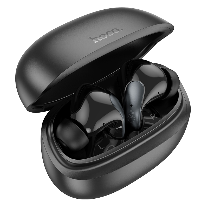 Hoco EQ5 ANC+ENC Earbuds
