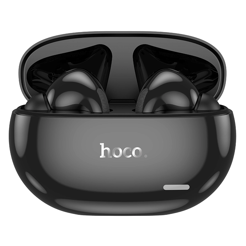 Hoco EW60 Norman True Wireless Earbuds