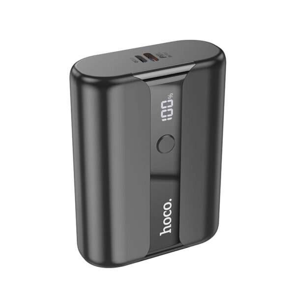 Hoco Q3 Pro 22.5W+PD20W 10000mAh Power Bank
