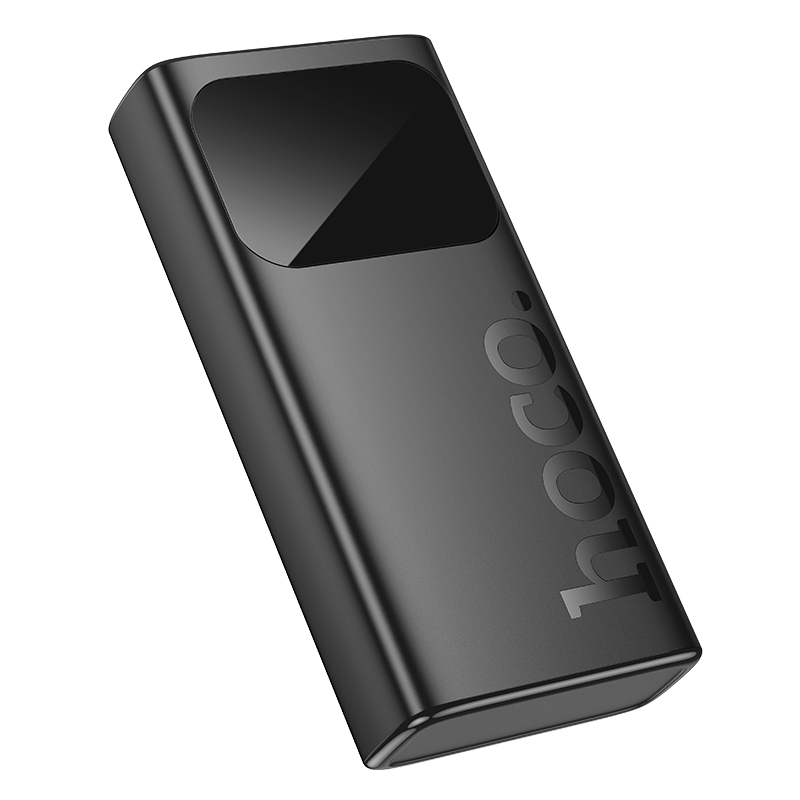 Hoco J144A Hymn Power Bank (30000mAh)