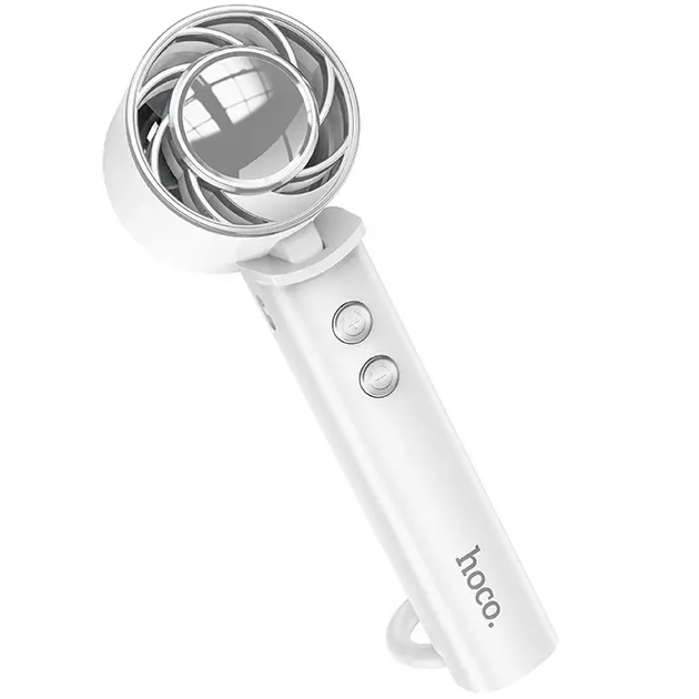 Hoco HX61 Portable Hand Fan