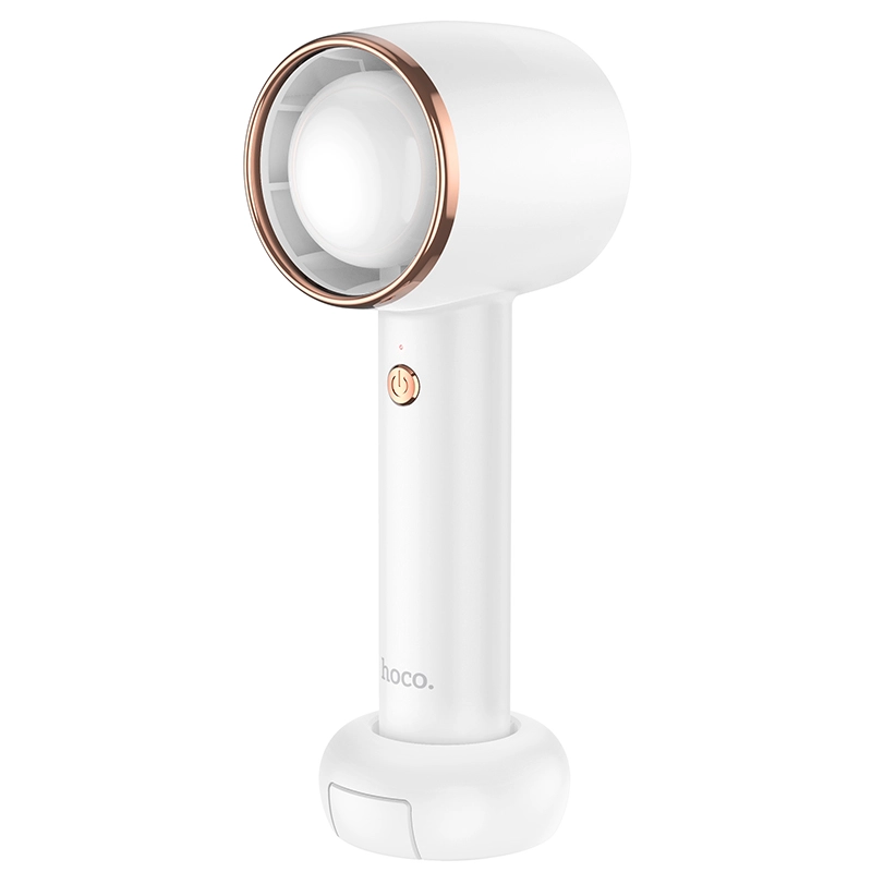 Hoco HX21 Wind High Speed Handheld Fan