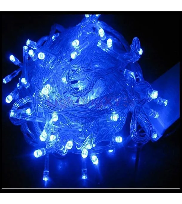 Fairy Light