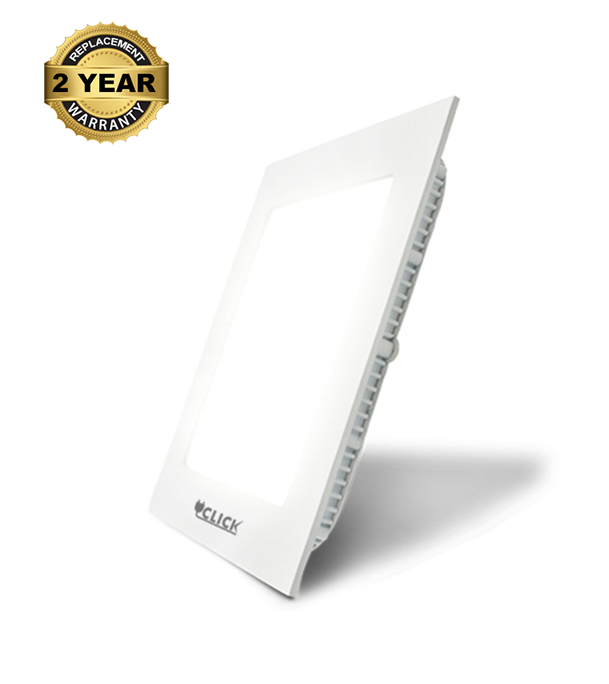 Click SC PANEL LED 18W