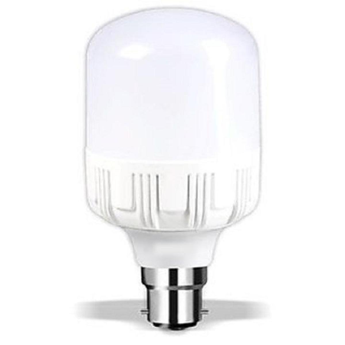 Enargy Saving LED Light 15 watt with 6 month guaranty B22