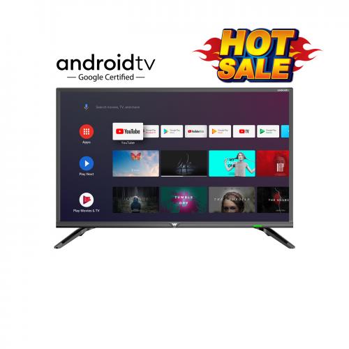WD-EF32HG1 (813mm) HD ANDROID TV