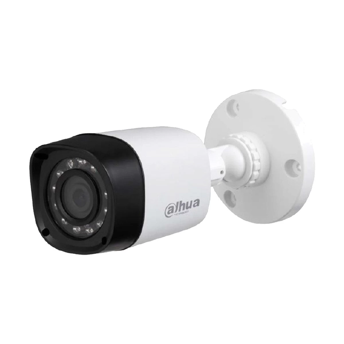 Dahua HAC-HFW1200RP 2.0MP Bullet CC Camera