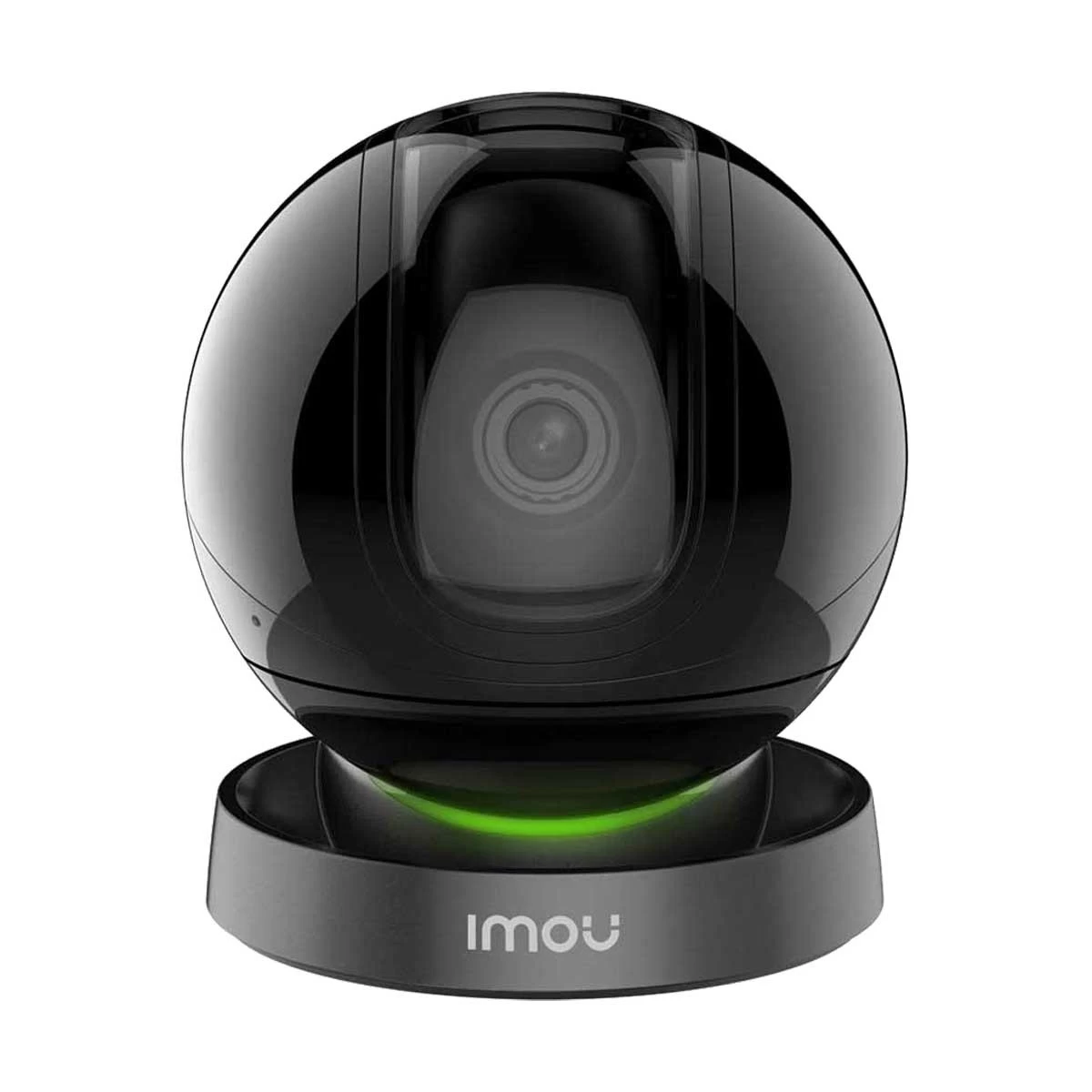 Imou Ranger Pro/2S Wi-Fi Dome IP Camera #IPC-A26HP/IPC-A26HSP