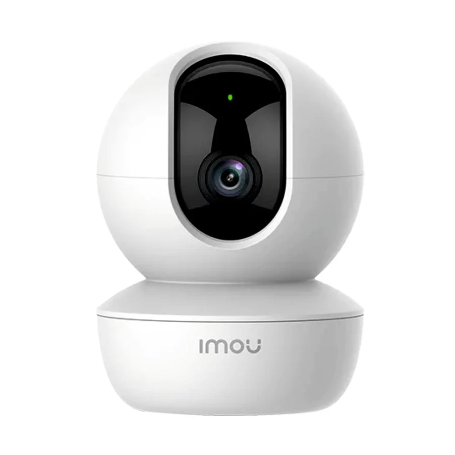 Imou Ranger S2 (3.0MP) Wi-Fi Dome IP Camera