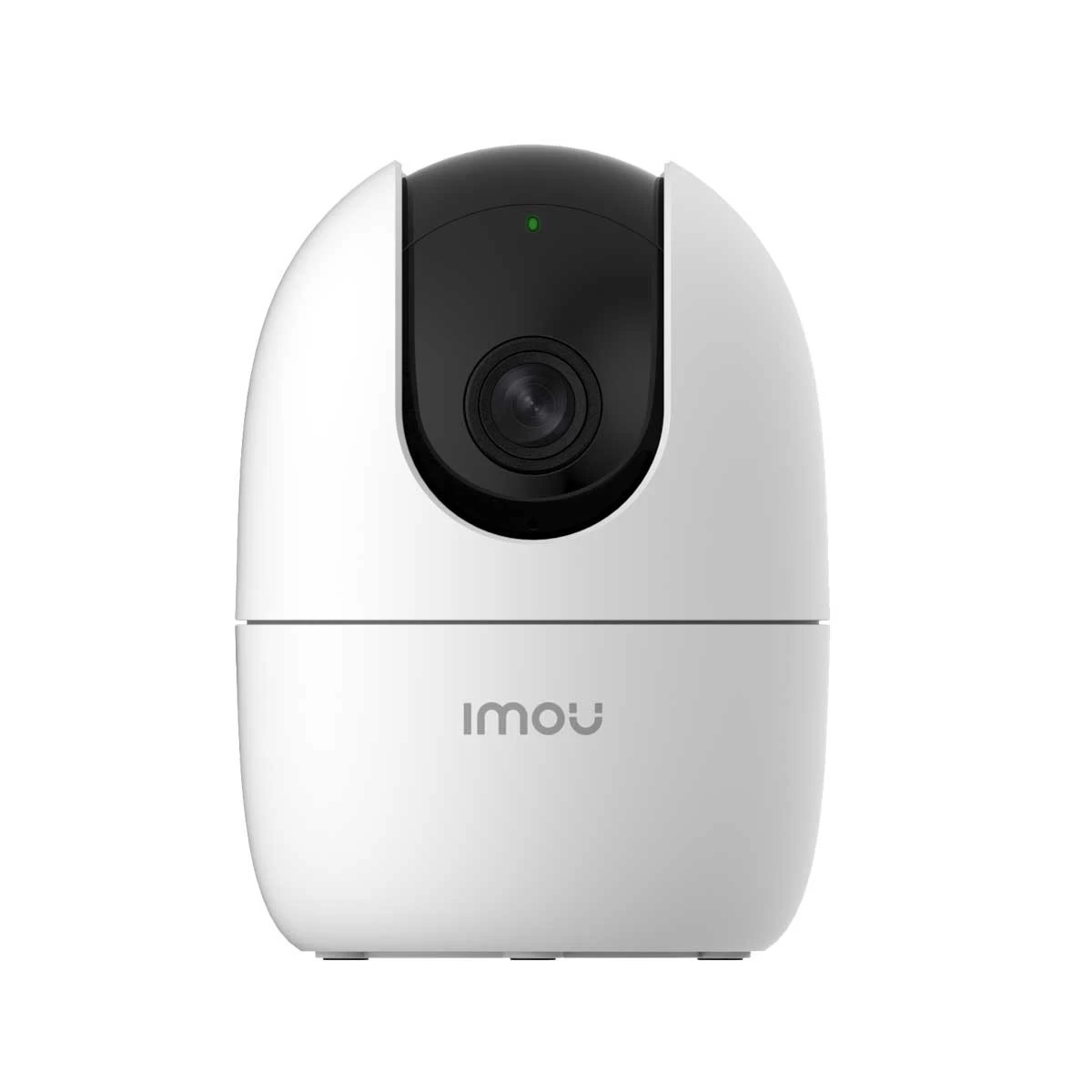 Imou Ranger 2 (2.0MP) Wi-Fi Dome IP Camera #IPC-A22EP-V2 / IPC-A22EP-D