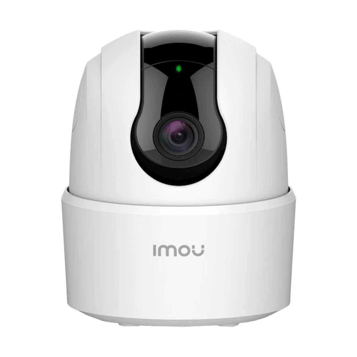Imou Ranger 2C (3.6mm) (2MP) Wi-Fi Dome IP Camera #IPC-TA22CP