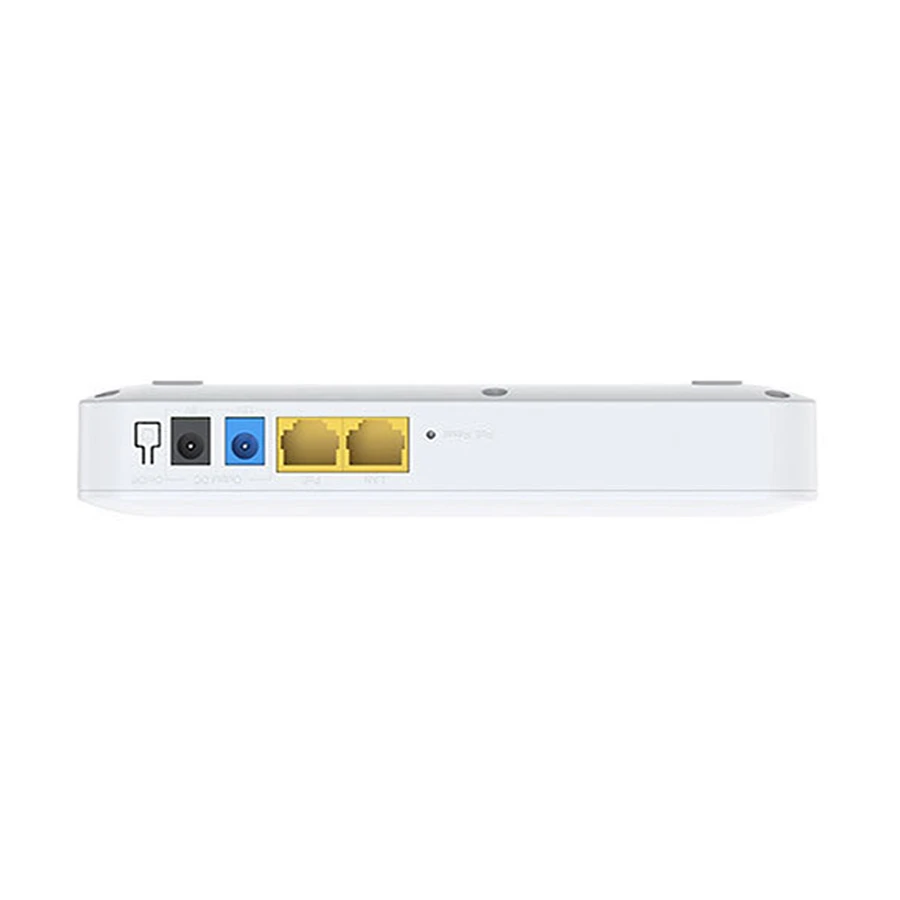 MARSRIVA KP6 Max 20000mAh Mini DC UPS