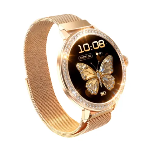 Oraimo Watch Muse 2
