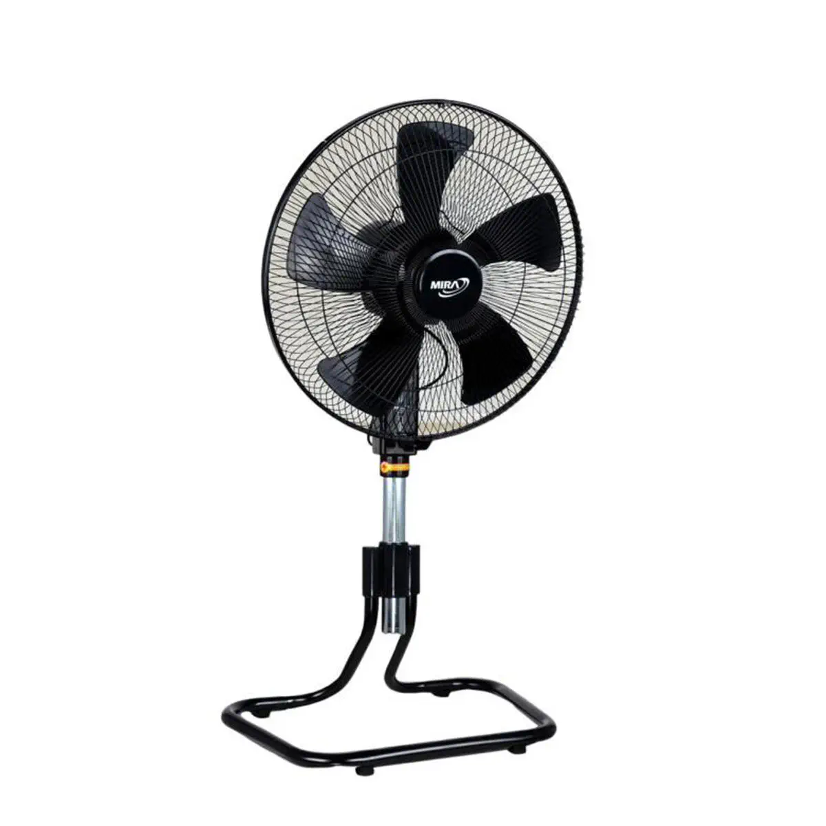 MIRA Stand Fan 18 Inch M-187