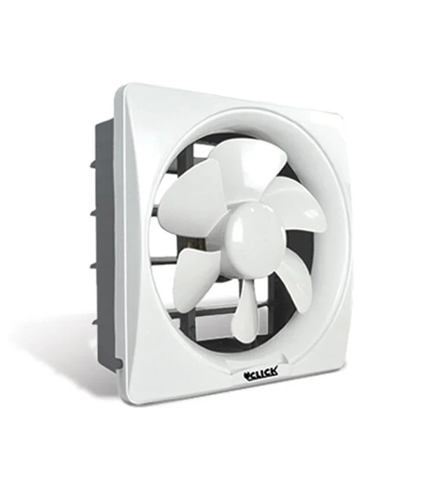 Click Pro Exhaust Fan 10"