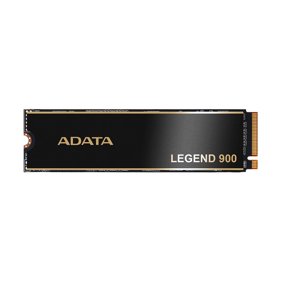 ADATA Legend 900 1TB M.2 2280 PCIe Gen4x4 SSD #SLEG-900-1TCS