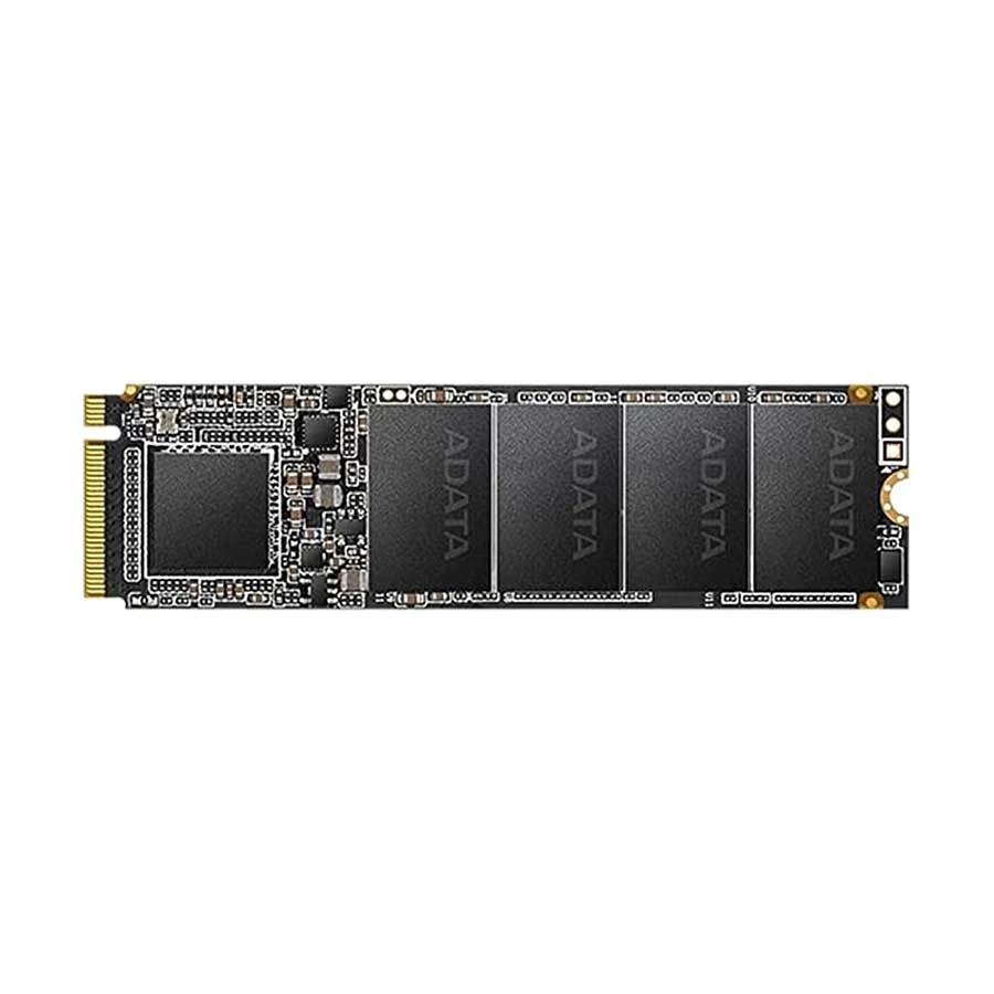 ADATA XPG SX6000 Lite 128GB M.2 2280 PCIe SSD #ASX6000LNP-128GT-C