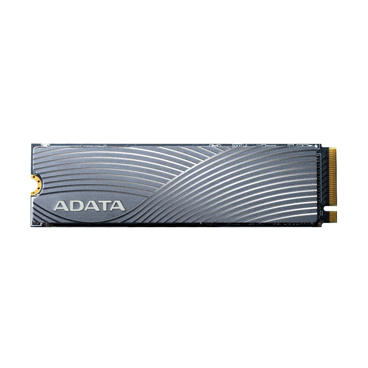 ADATA Swordfish 500GB M.2 2280 SSD #ASWORDFISH-500G-C