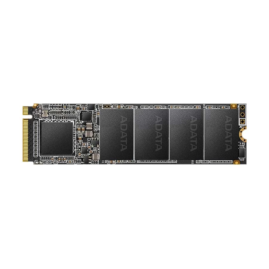 ADATA XPG SX6000 Lite 256GB Internal SSD #ASX6000LNP-256GT-C