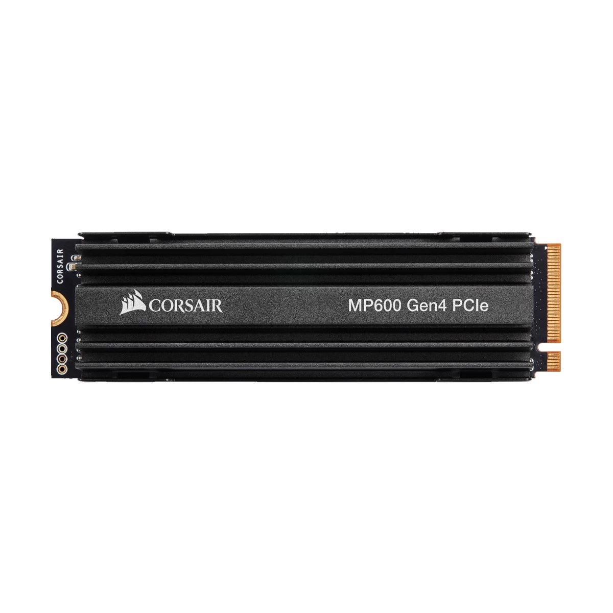 CORSAIR Force Series MP600 1TB M.2 2280 PCIe SSD