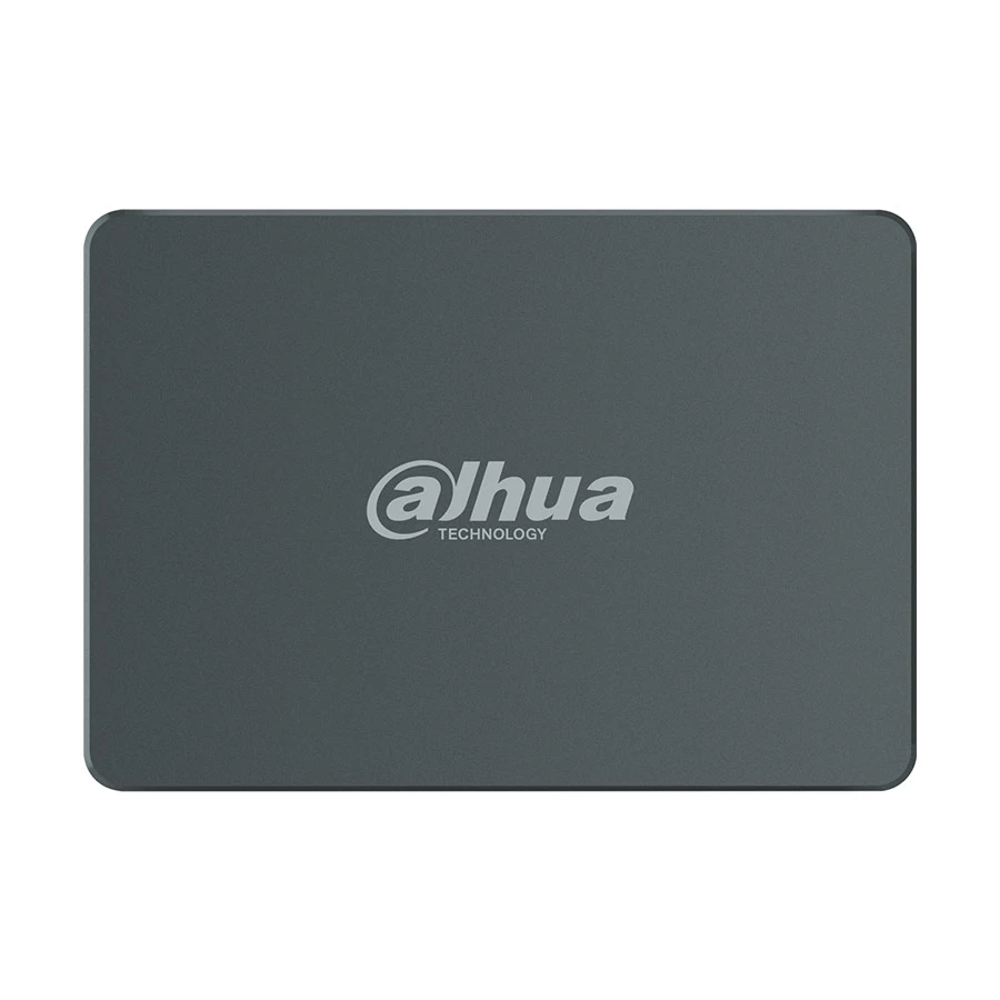 Dahua C800A 1TB 2.5 Inch SATAIII Internal SSD #DHI-SSD-C800AS1G