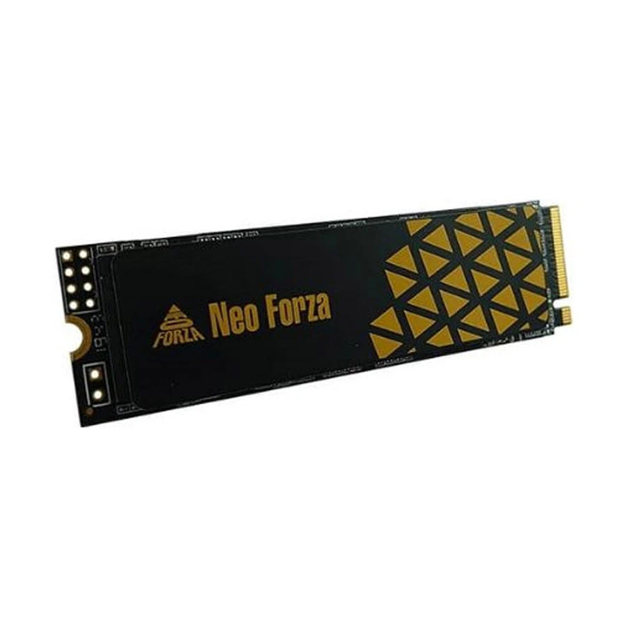Neo Forza NFP4Q5 2TB M.2 2280 NVMe PCIe Gen4x4 SSD #NFP4Q5PCI20-44H5200