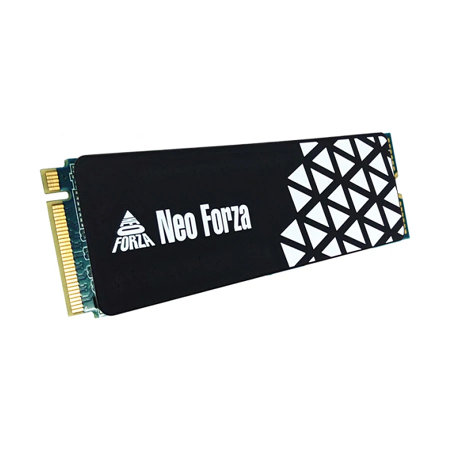 Neo Forza 1000GB M.2 2280 NVMe PCIe Gen3x4 SSD #NFP055PCI10-34H1200