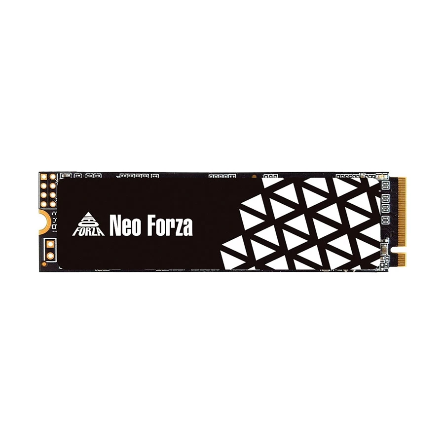 Neo Forza 128GB M.2 2280 Internal SSD #NFP015PCI28-3200200