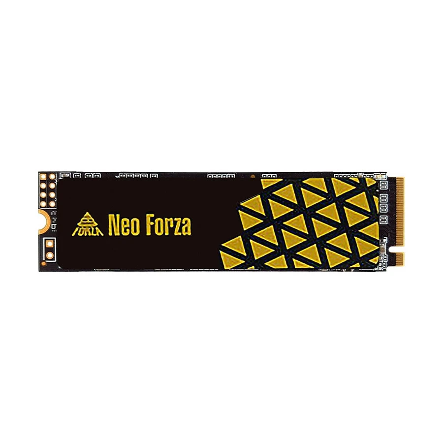 Neo Forza NFP495 2TB M.2 2280 Internal SSD #NFP495PCI20