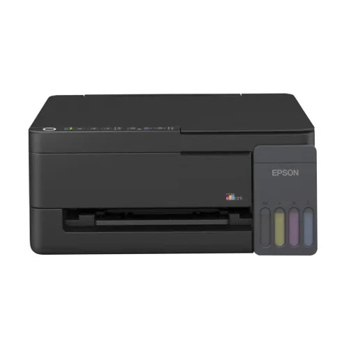 Epson EcoTank L3310 Multifunction InkTank Printer