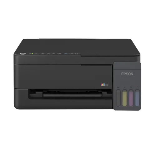 Epson EcoTank L3350 A4 Wi-Fi Multifunction InkTank Printer