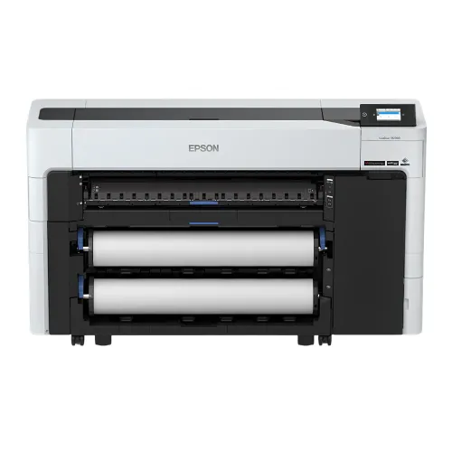 Epson SureColor SC-T5730D 36-inch Dual Roll Technical Printer