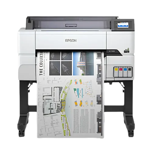 Epson SureColor SC-T5435 36-inch Technical Printer