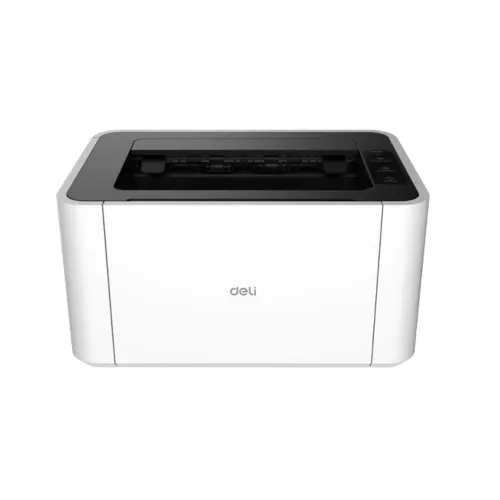 Deli P1820W A4 Monochrome Laser Printer