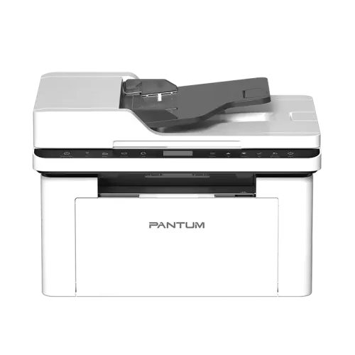 Pantum BM2300AW Multifunction Mono Laser Printer