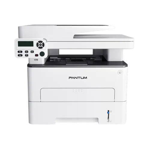 Pantum M7100DW Multifunction Mono Laser