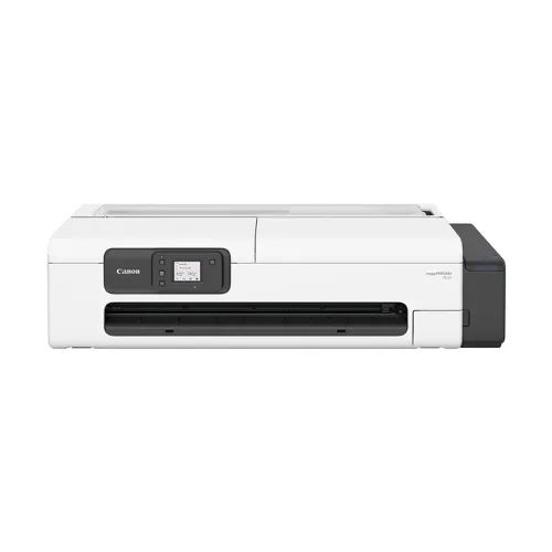 Canon imagePROGRAF TC-21 24 inch Large Format Printer