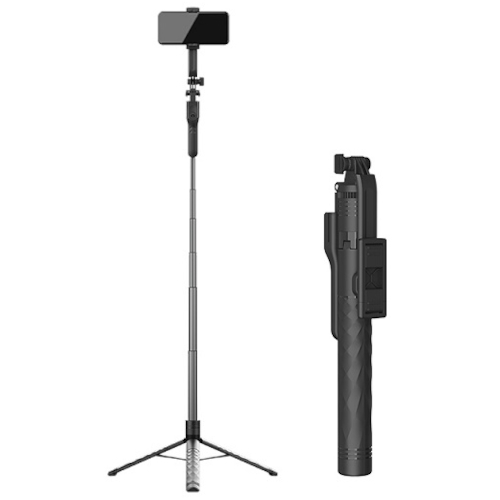 Jmary KT239 Tripod and Selfie Stick