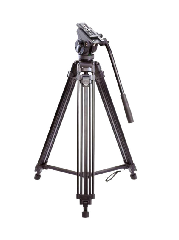 Simpex 670 Tripod