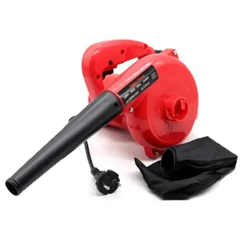 Super Star 2000W Electric Blower