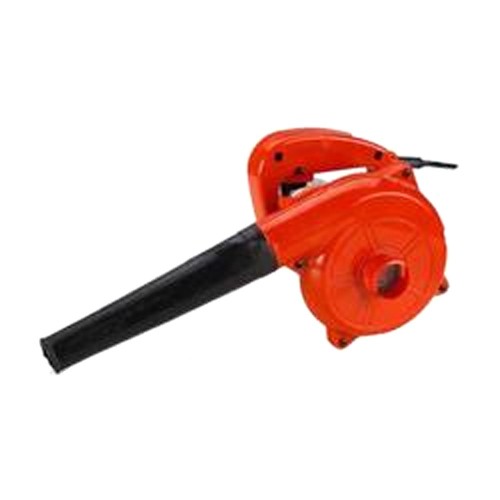 Orin EB005 1600W Electric Blower