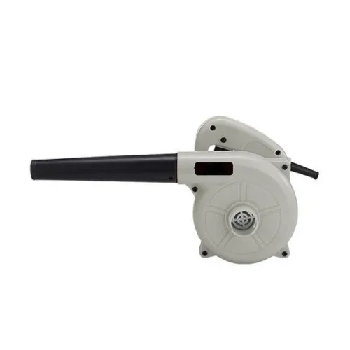 Cromn 1800W Electric Blower