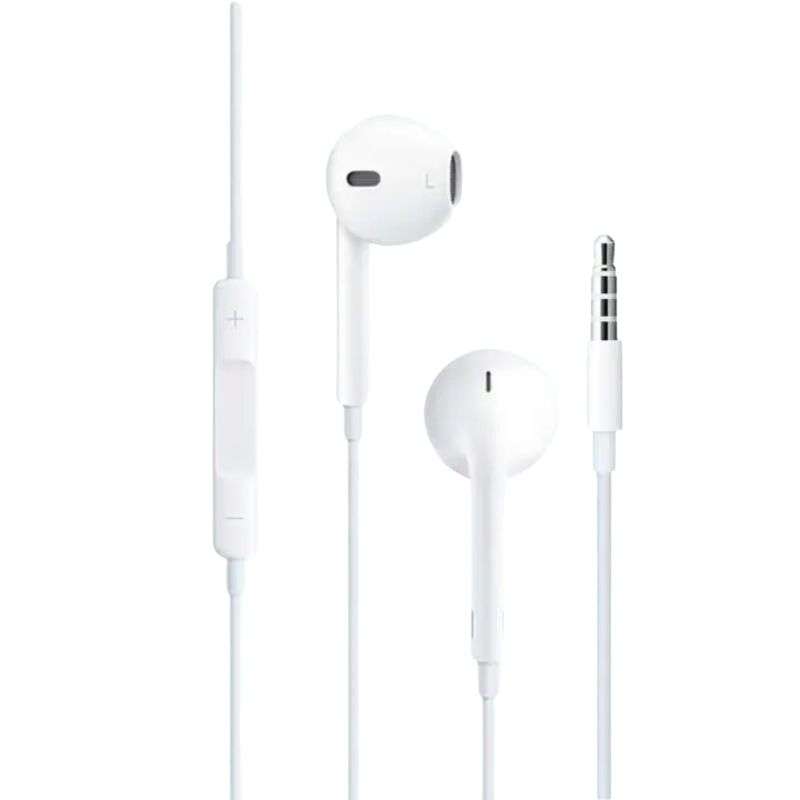 Hoco M1 Wired Headphones